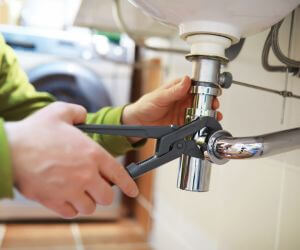 About Boiler Installation Pros - boiler installation experts in Glendale